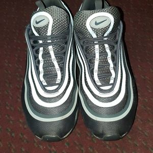Men's Nike Air Max 97